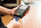 Card Payment Systems Pictures