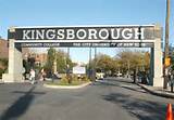 Images of Kingsborough Insurance Services