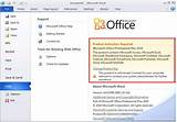 Microsoft Office For Mac License Key Photos