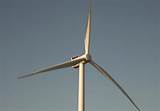 Wind Turbine Market Images