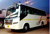 Photos of Varanasi To Gaya Volvo Bus Service