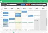Pictures of Google Calendar Appointment Scheduling