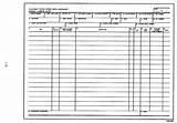 Pictures of Auto Repair Shop Work Order Form