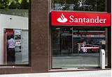 Pictures of Santander Usa Car Payment