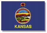 Kansas State Taxes Online
