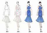 Photos of Fashion Sewing For Beginners