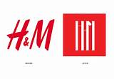 Pictures of H&m Company