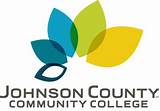 Johnson County Community College Online Classes Photos