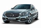 Images of Mercedes Benz S Class Colours