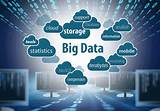Big Data Analytics Career Path Photos