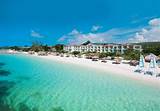 Images of Cheap Vacation Packages To Montego Bay Jamaica