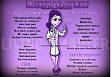 Pictures of What Doctor Do You See For Fibromyalgia