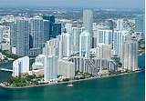 Images of Miami Condos For Rent Brickell