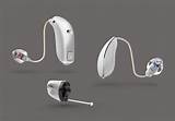 What Is The Most Powerful Hearing Aid On The Market Pictures