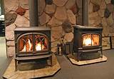 Best Gas Fireplace Inserts For Heating Photos