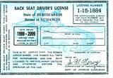 Flhsmv License Check Pictures