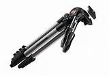 Manfrotto Compact Advanced Tripod Pictures