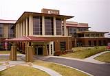 Pictures of Best Bariatric Hospitals