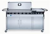 Pictures of Where Are Weber Gas Grills Manufactured