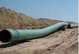 Pictures of Gas Pipeline Jobs In North Dakota