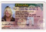Illinois Medical Licence Pictures