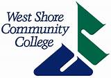 North Shore Community College Online Classes