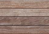 Wood Planks Seamless Photos