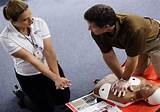 Images of What Is Cpr Class