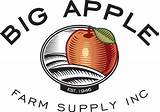 Images of Big Apple Farm Supply