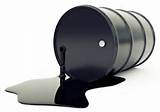 Oil Crude Crisis Pictures
