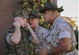 Images of Where Is The Marines Boot Camp