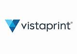Vistaprint Coupon Code Business Cards Pictures