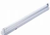 Photos of Led Tube Light Fixture