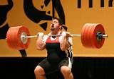 Pictures of Weightlifting Reddit