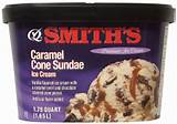 Photos of Smith Ice Cream