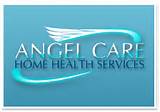 Angel Care Home Health Services