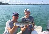 Fishing Charters In Sarasota