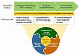 Strategic Management An Integrated Approach Pictures