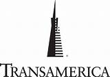 Photos of Transamerica Financial Life Insurance Company Inc