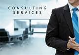 It Consulting And Services