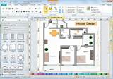 Top 10 Electrical Design Software Images