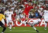 Images of Live Soccer Iran Vs Qatar
