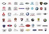 List Of Van Insurance Companies Pictures
