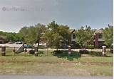 Low Income Apartments Katy