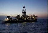 Anadarko Oil And Gas Pictures