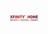 Photos of Xfinity Home Security Systems Reviews