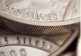 Silver And Gold Investments