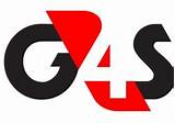 Pictures of G4s Health Insurance