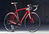 Tour De France Bike Weight Images