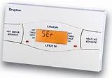 Gas Central Heating Controls Images
